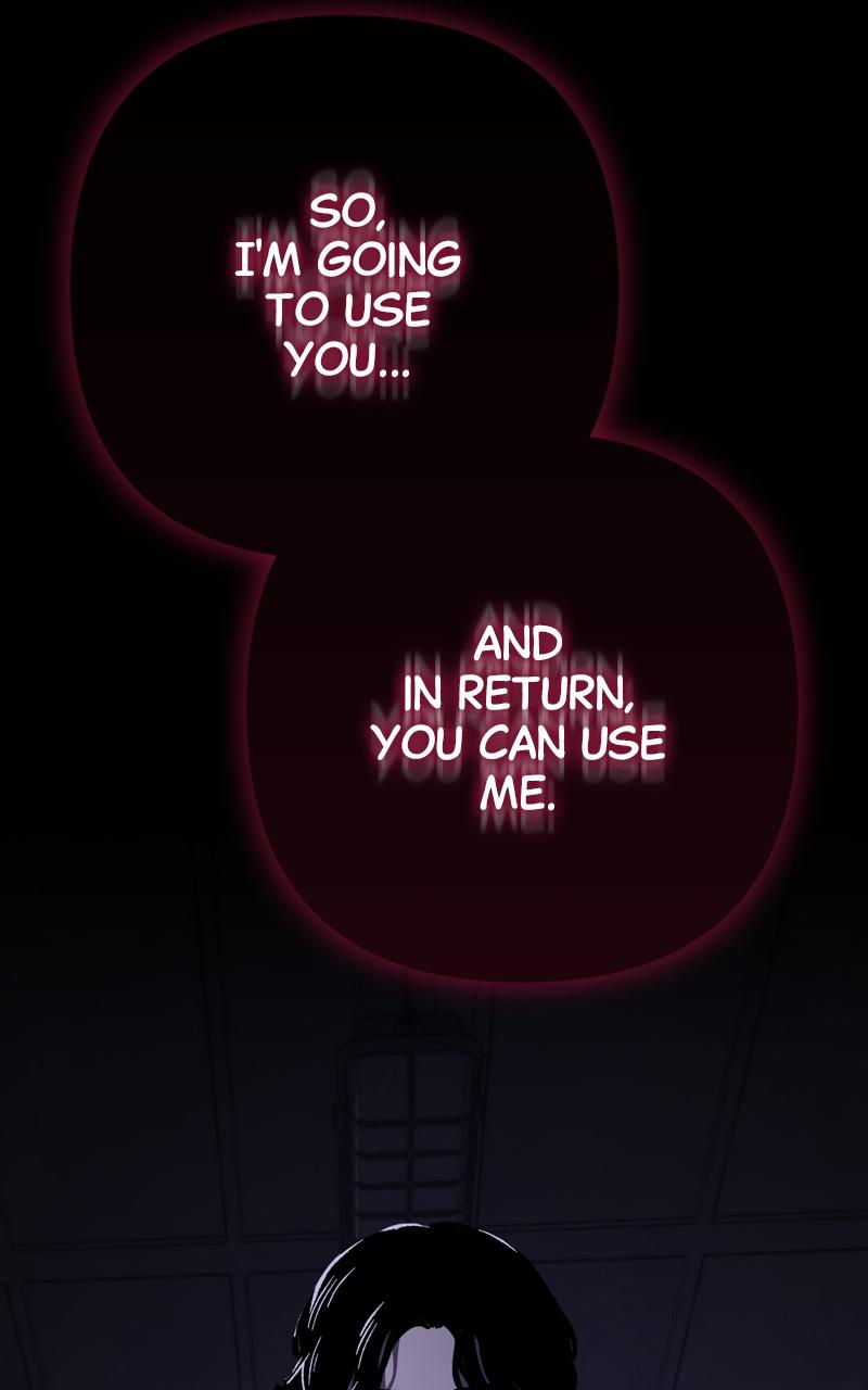 Hiding Out in an Apocalypse Chap 31 - Next Chap 32