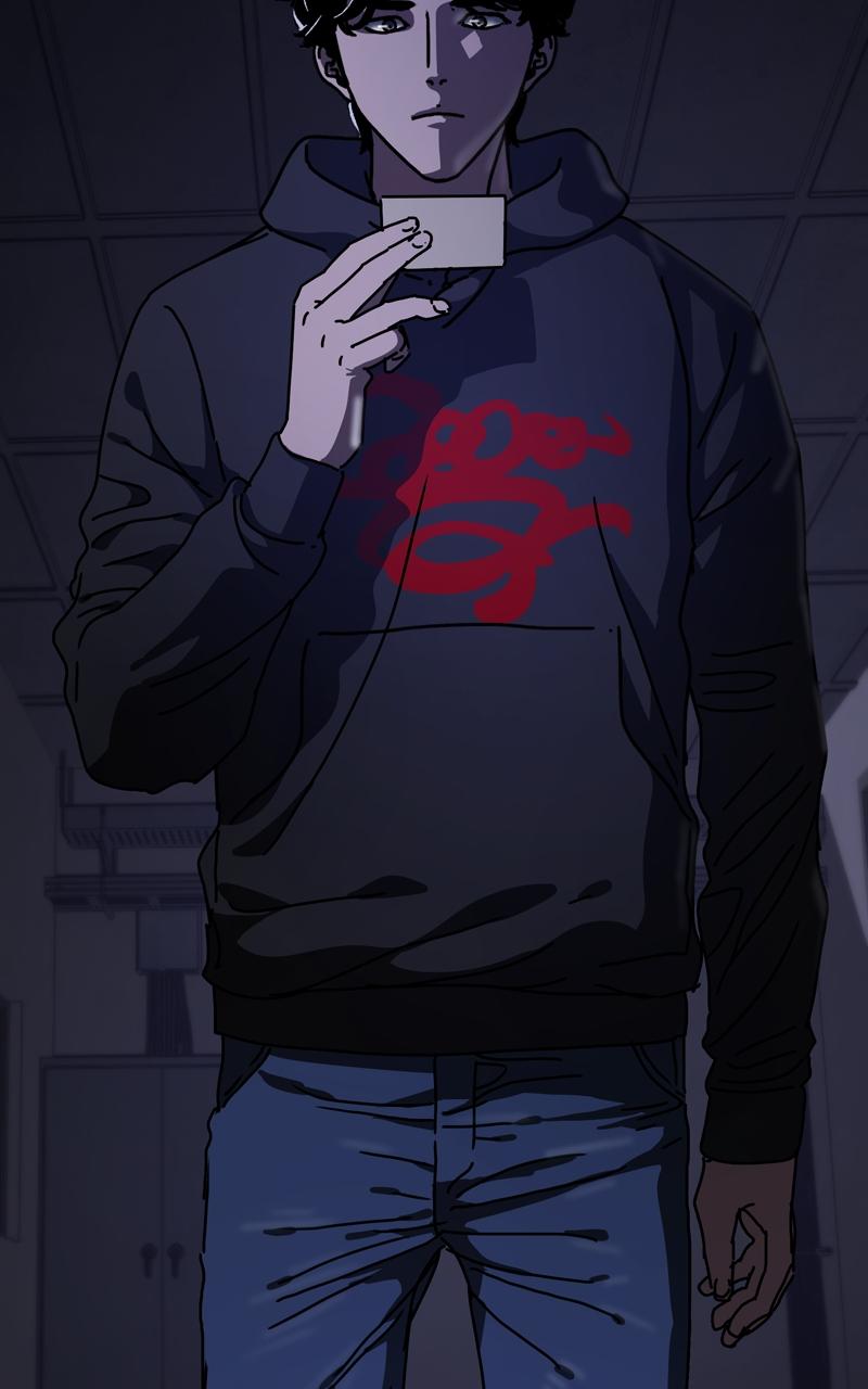 Hiding Out in an Apocalypse Chap 31 - Next Chap 32