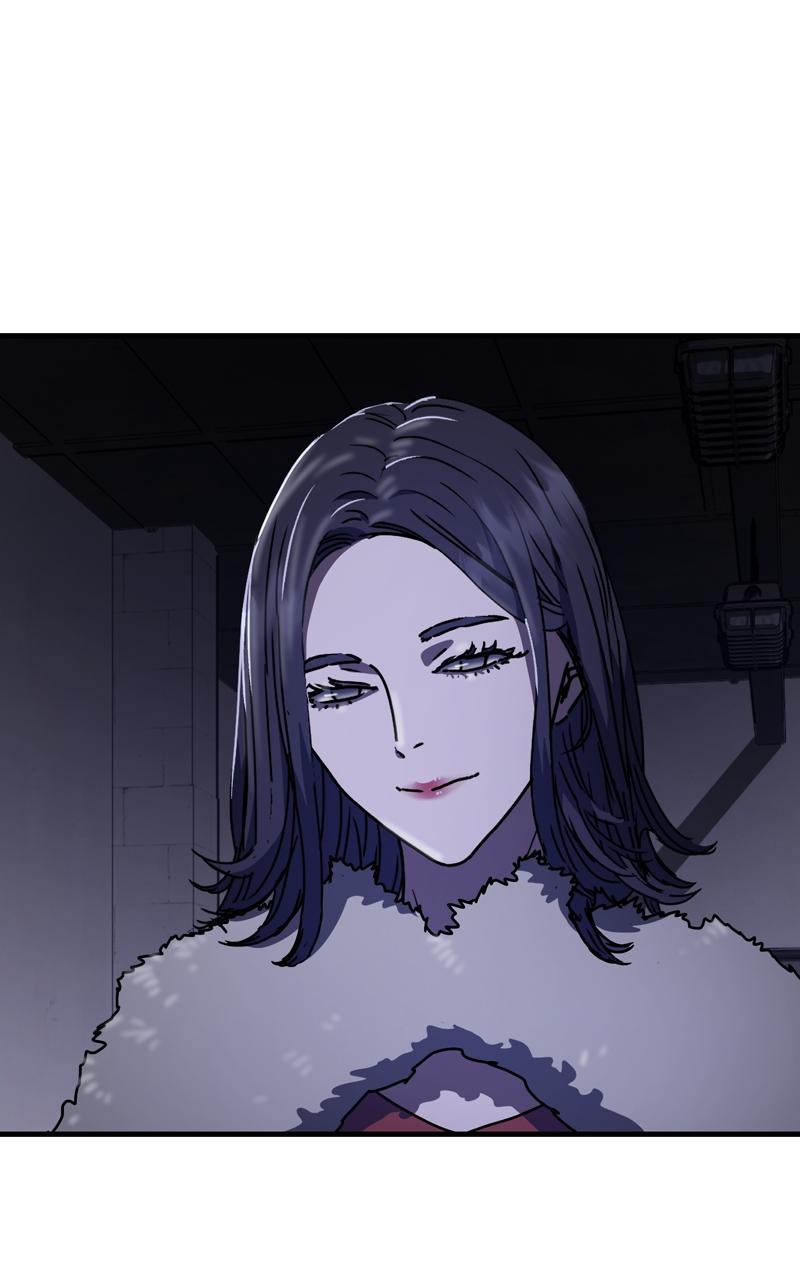 Hiding Out in an Apocalypse Chap 31 - Next Chap 32