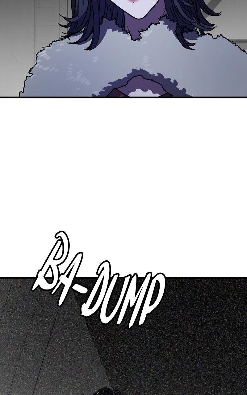 Hiding Out in an Apocalypse Chap 31 - Next Chap 32