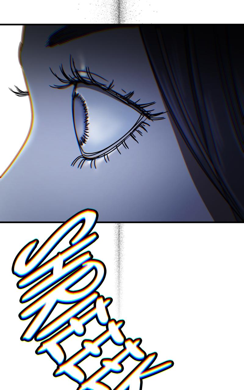 Hiding Out in an Apocalypse Chap 31 - Next Chap 32
