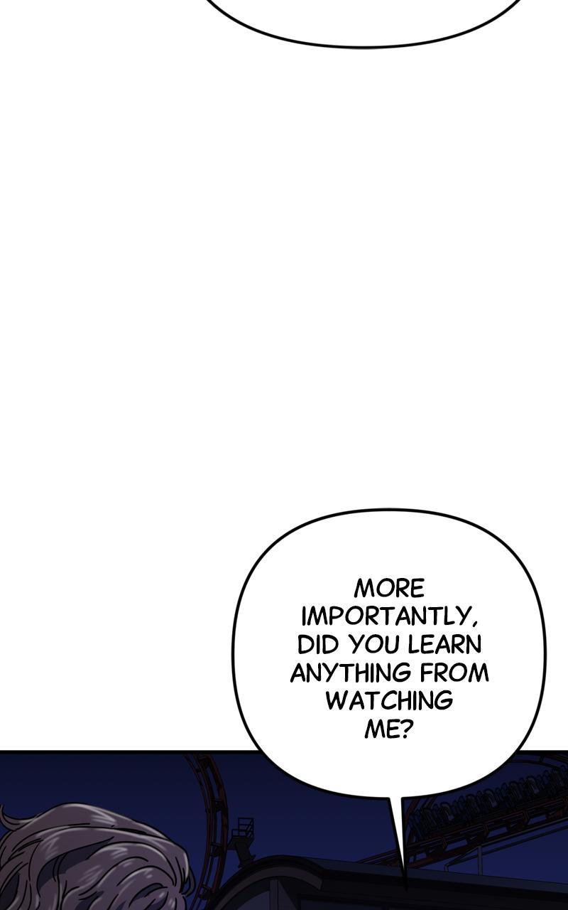 Hiding Out in an Apocalypse Chap 31 - Next Chap 32