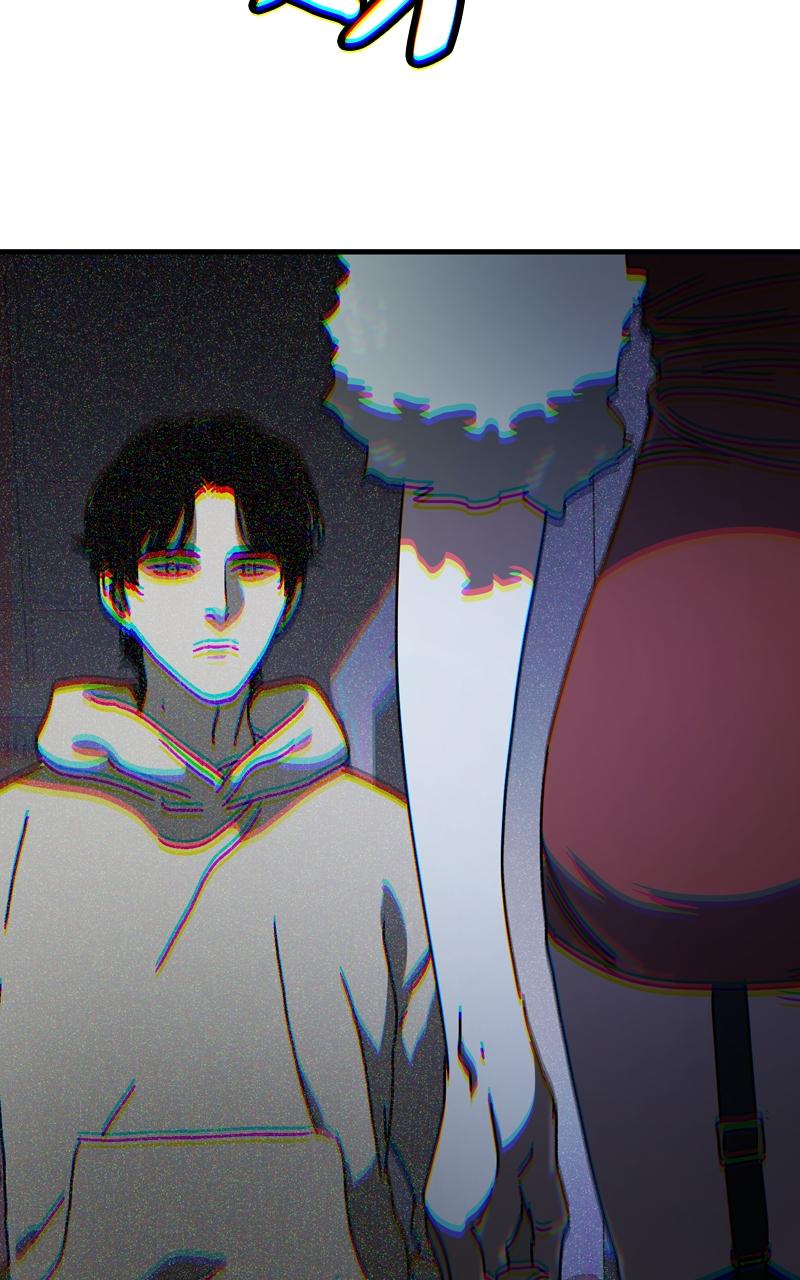 Hiding Out in an Apocalypse Chap 31 - Next Chap 32