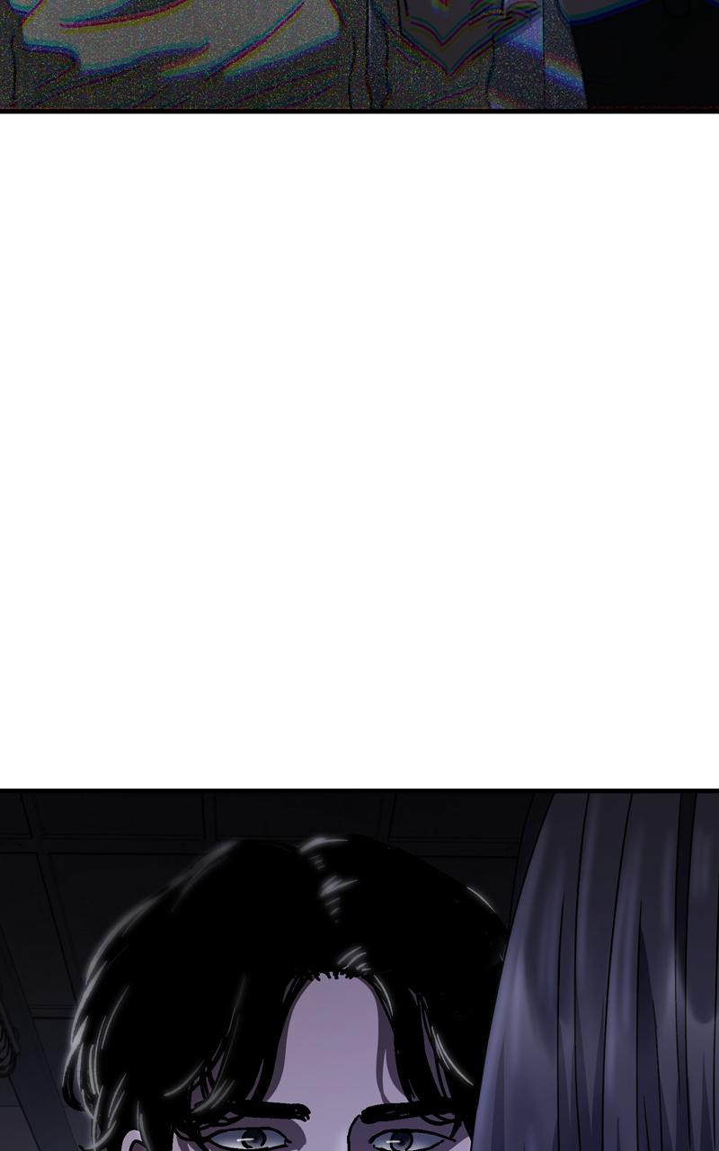 Hiding Out in an Apocalypse Chap 31 - Next Chap 32