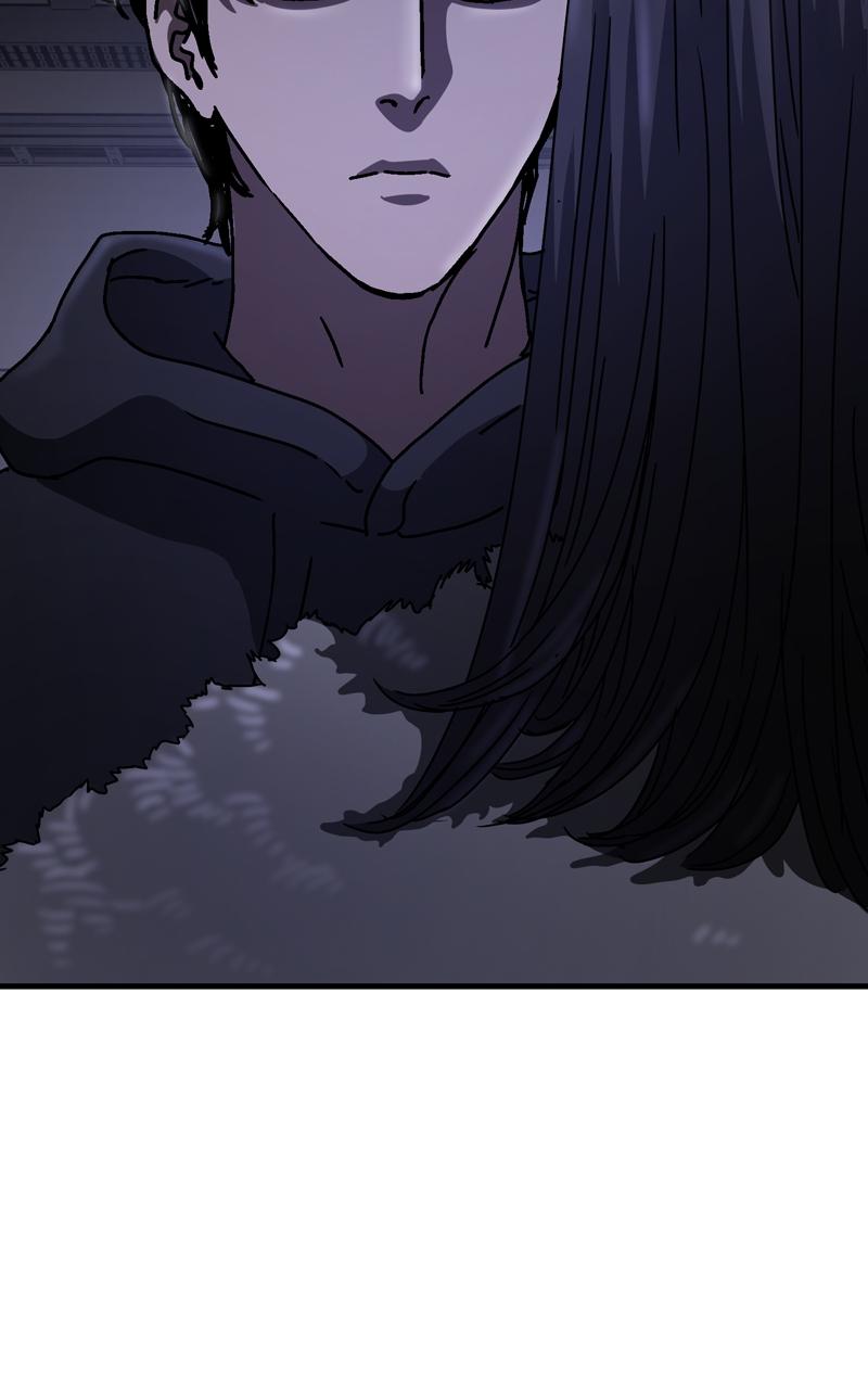 Hiding Out in an Apocalypse Chap 31 - Next Chap 32