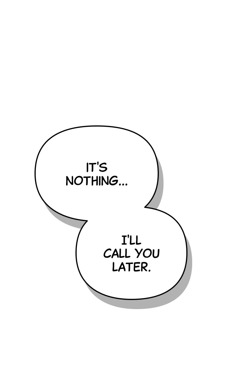 Hiding Out in an Apocalypse Chap 31 - Next Chap 32