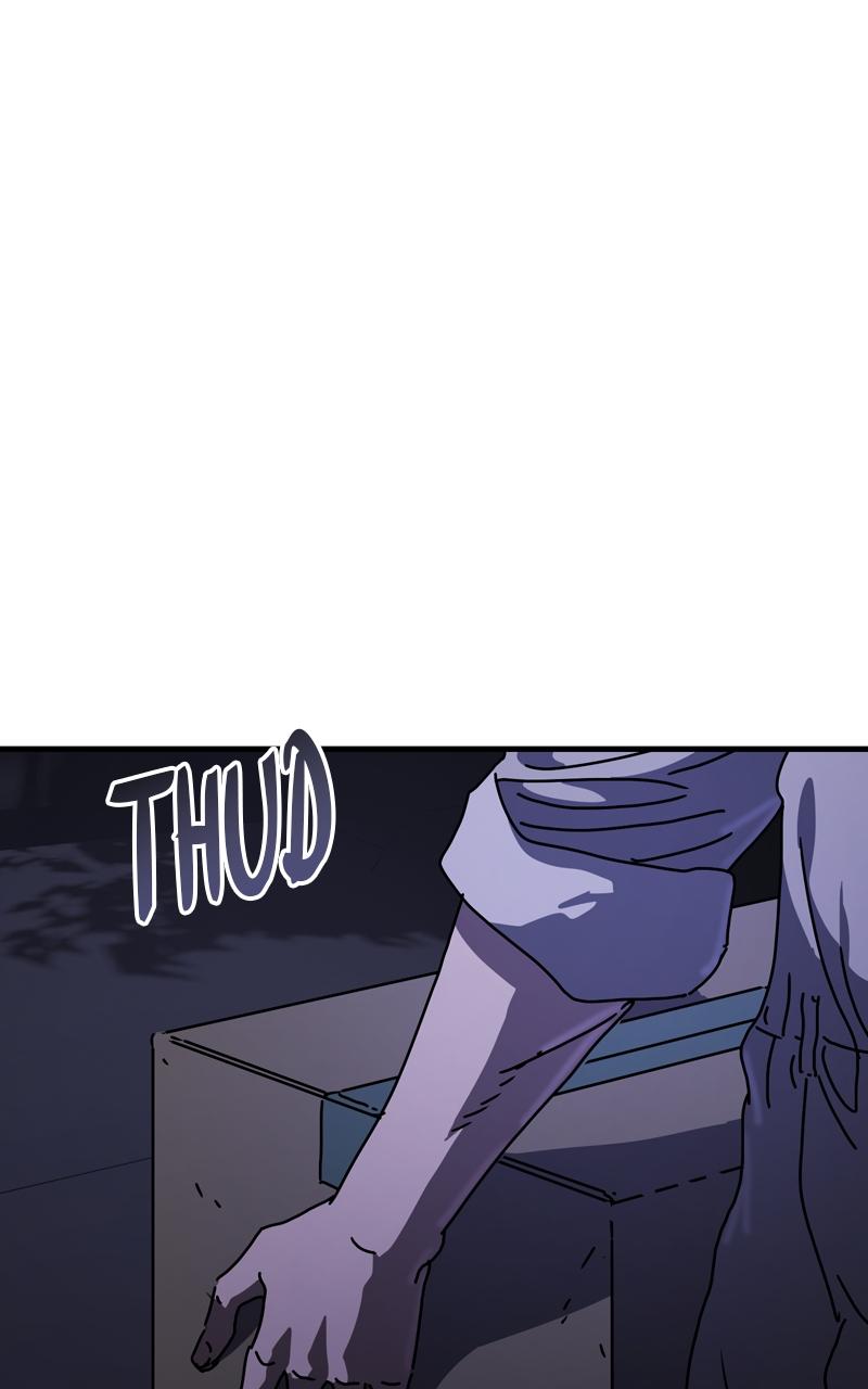 Hiding Out in an Apocalypse Chap 31 - Next Chap 32