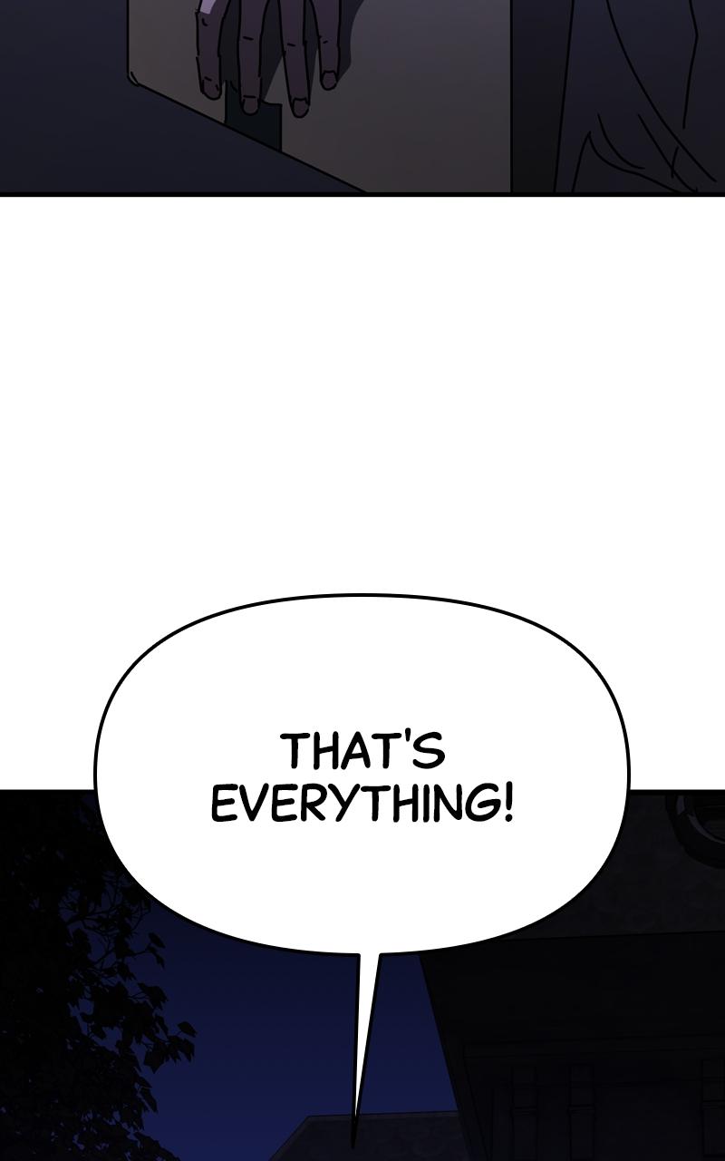 Hiding Out in an Apocalypse Chap 31 - Next Chap 32