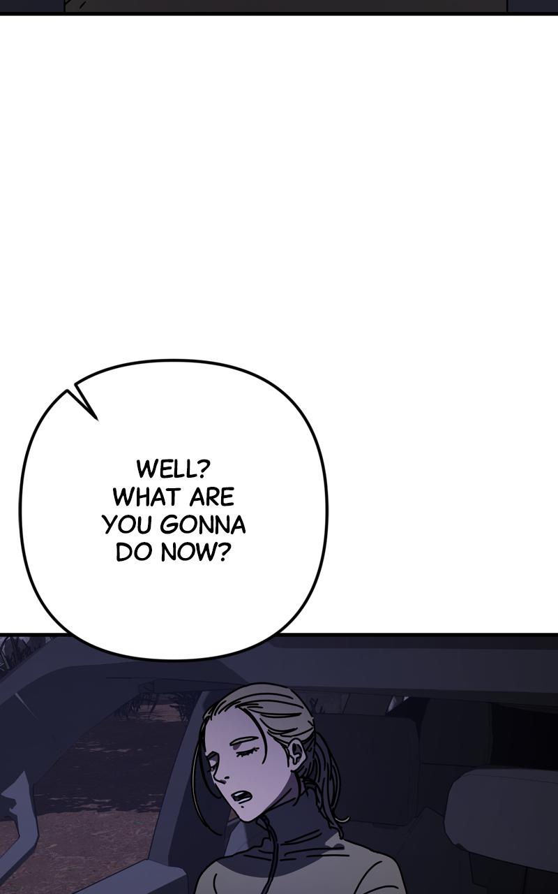 Hiding Out in an Apocalypse Chap 31 - Next Chap 32