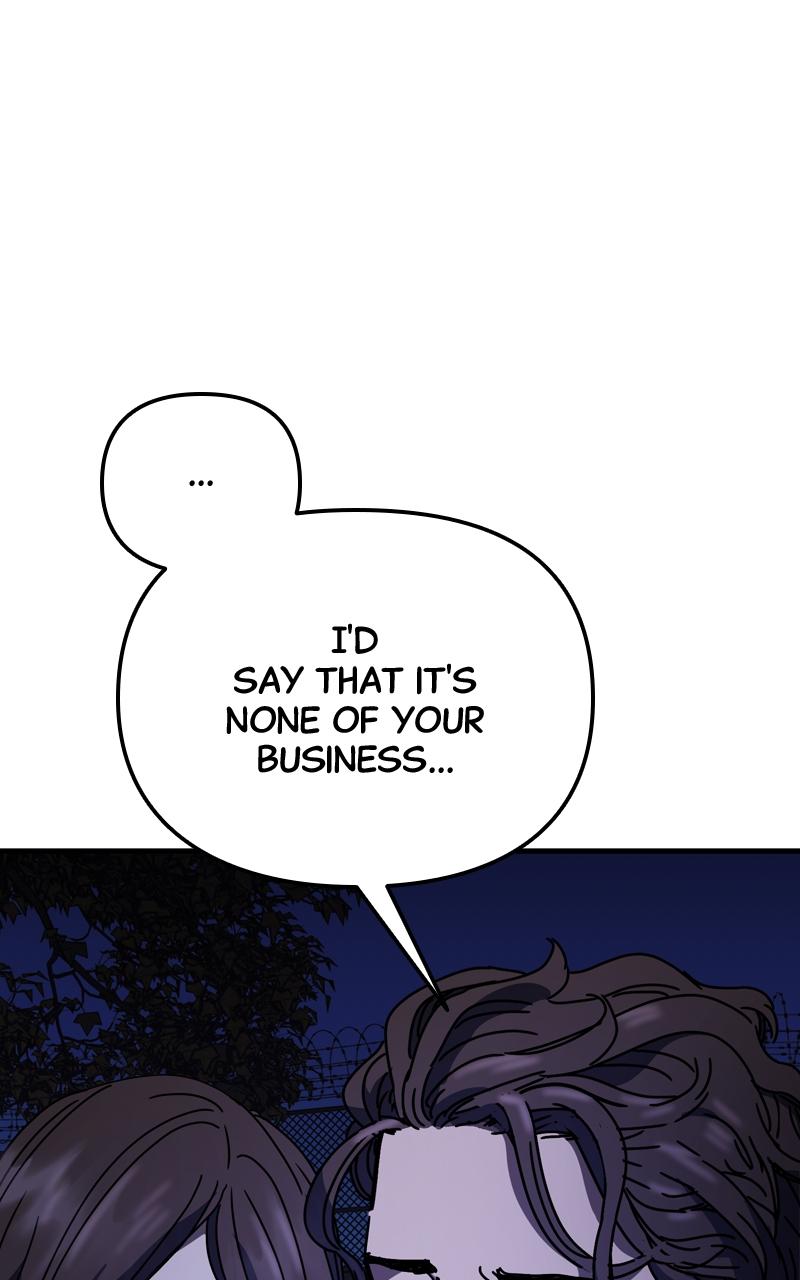 Hiding Out in an Apocalypse Chap 31 - Next Chap 32