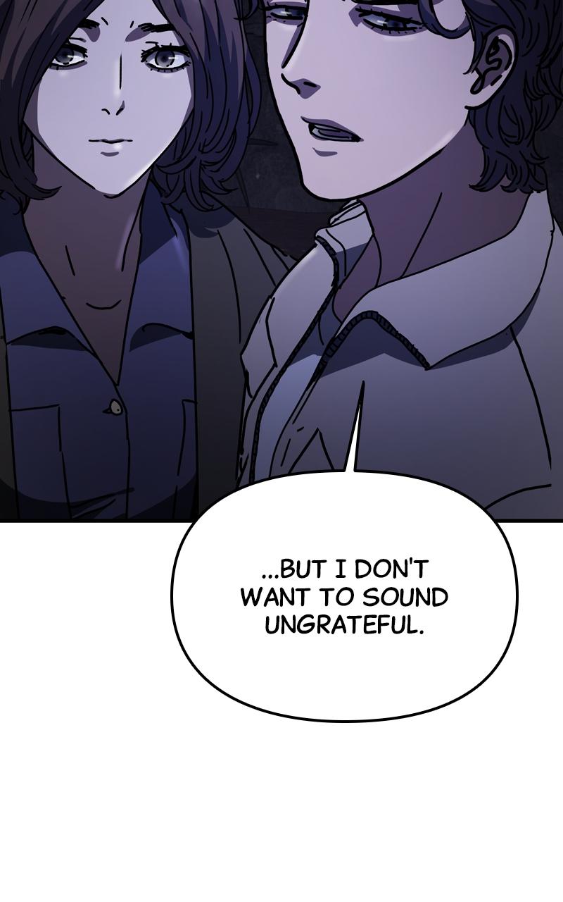 Hiding Out in an Apocalypse Chap 31 - Next Chap 32