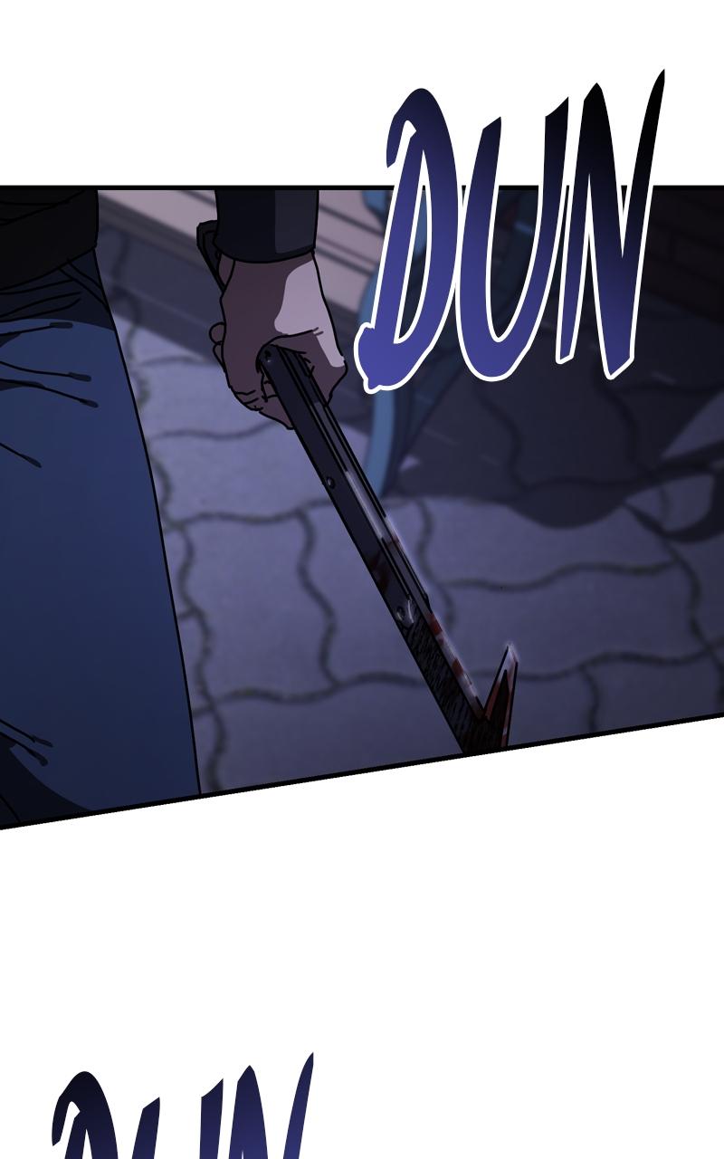 Hiding Out in an Apocalypse Chap 31 - Next Chap 32