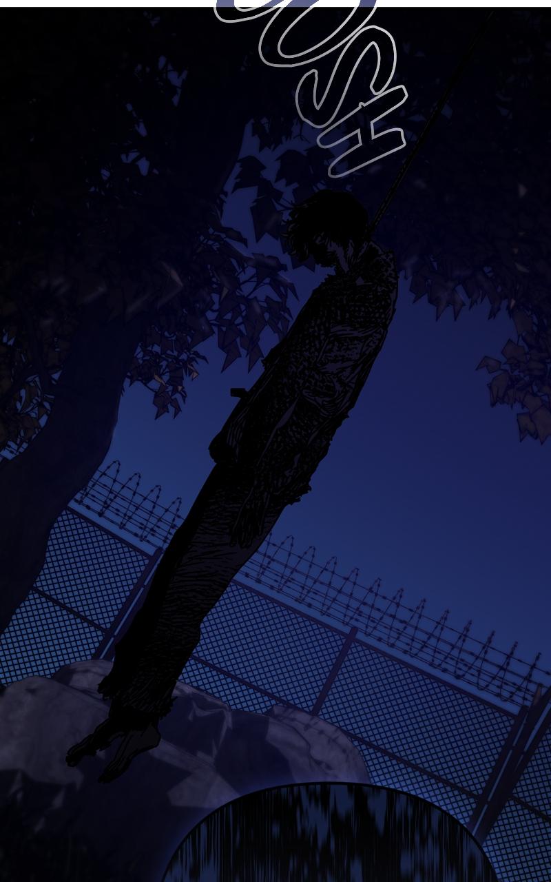 Hiding Out in an Apocalypse Chap 31 - Next Chap 32