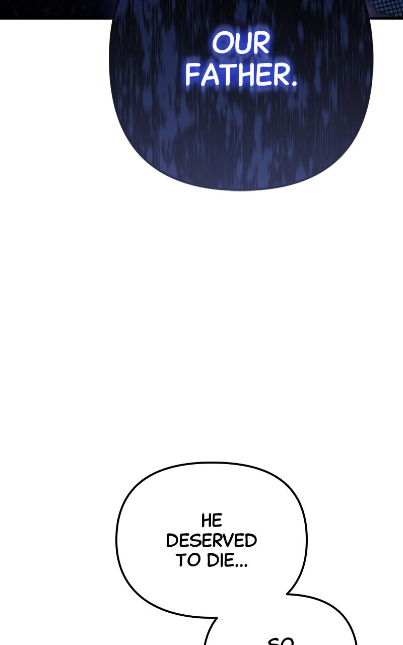 Hiding Out in an Apocalypse Chap 31 - Next Chap 32