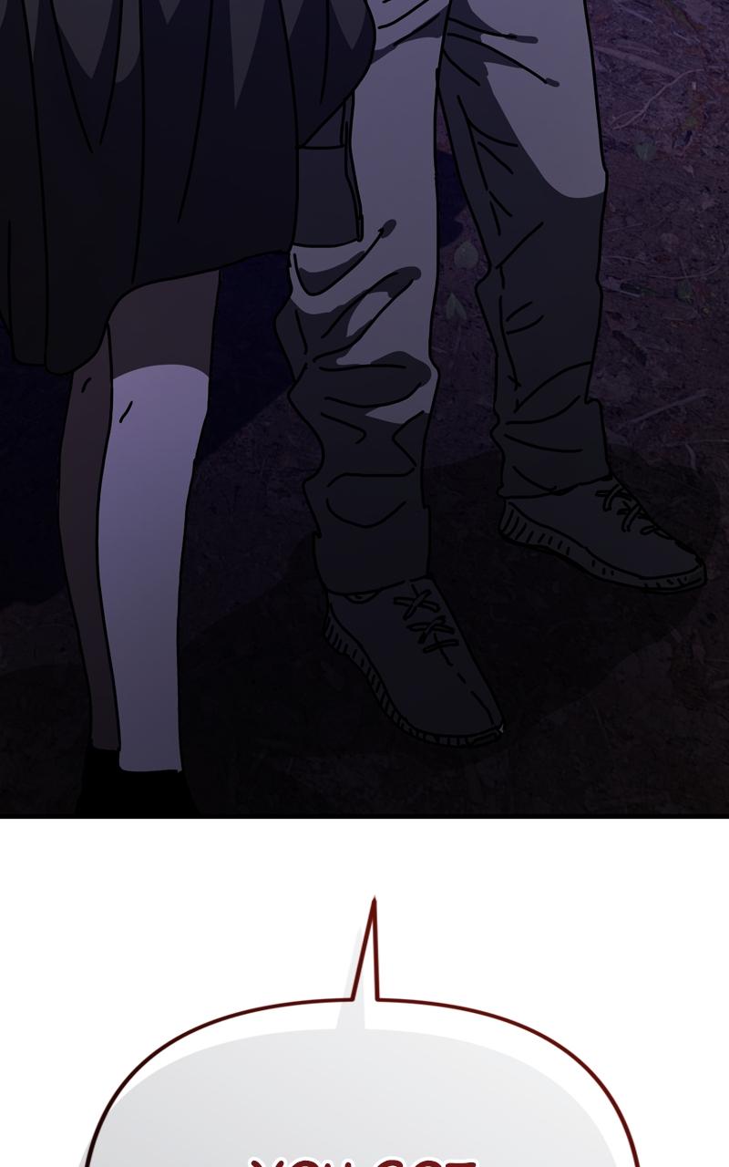 Hiding Out in an Apocalypse Chap 31 - Next Chap 32