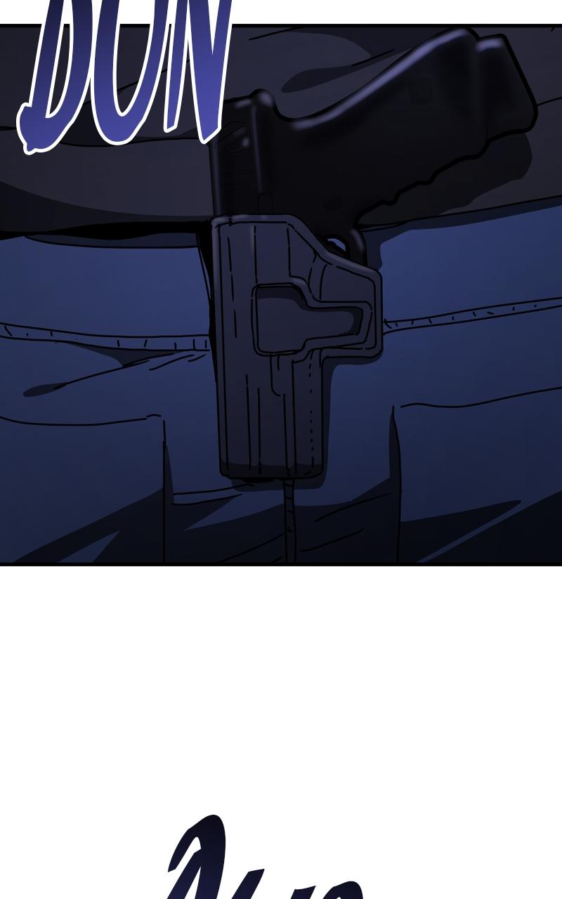 Hiding Out in an Apocalypse Chap 31 - Next Chap 32