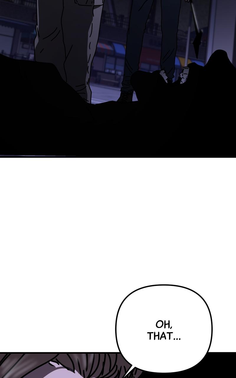 Hiding Out in an Apocalypse Chap 31 - Next Chap 32