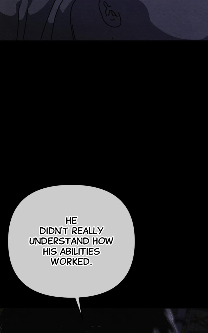 Hiding Out in an Apocalypse Chap 31 - Next Chap 32