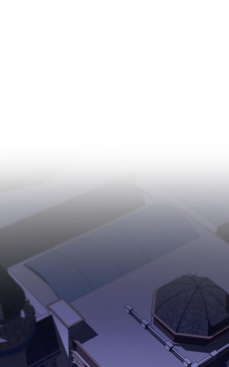 Hiding Out in an Apocalypse Chap 31 - Next Chap 32