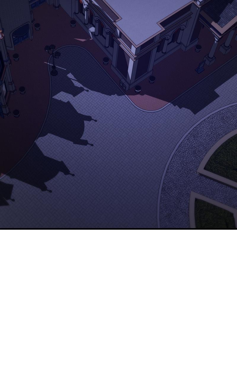 Hiding Out in an Apocalypse Chap 31 - Next Chap 32