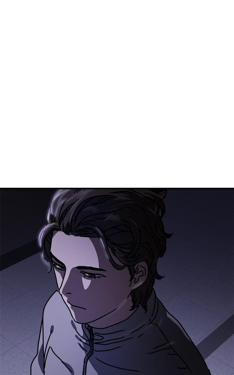 Hiding Out in an Apocalypse Chap 31 - Next Chap 32