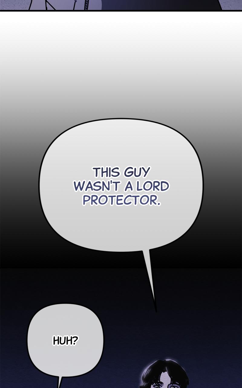 Hiding Out in an Apocalypse Chap 31 - Next Chap 32