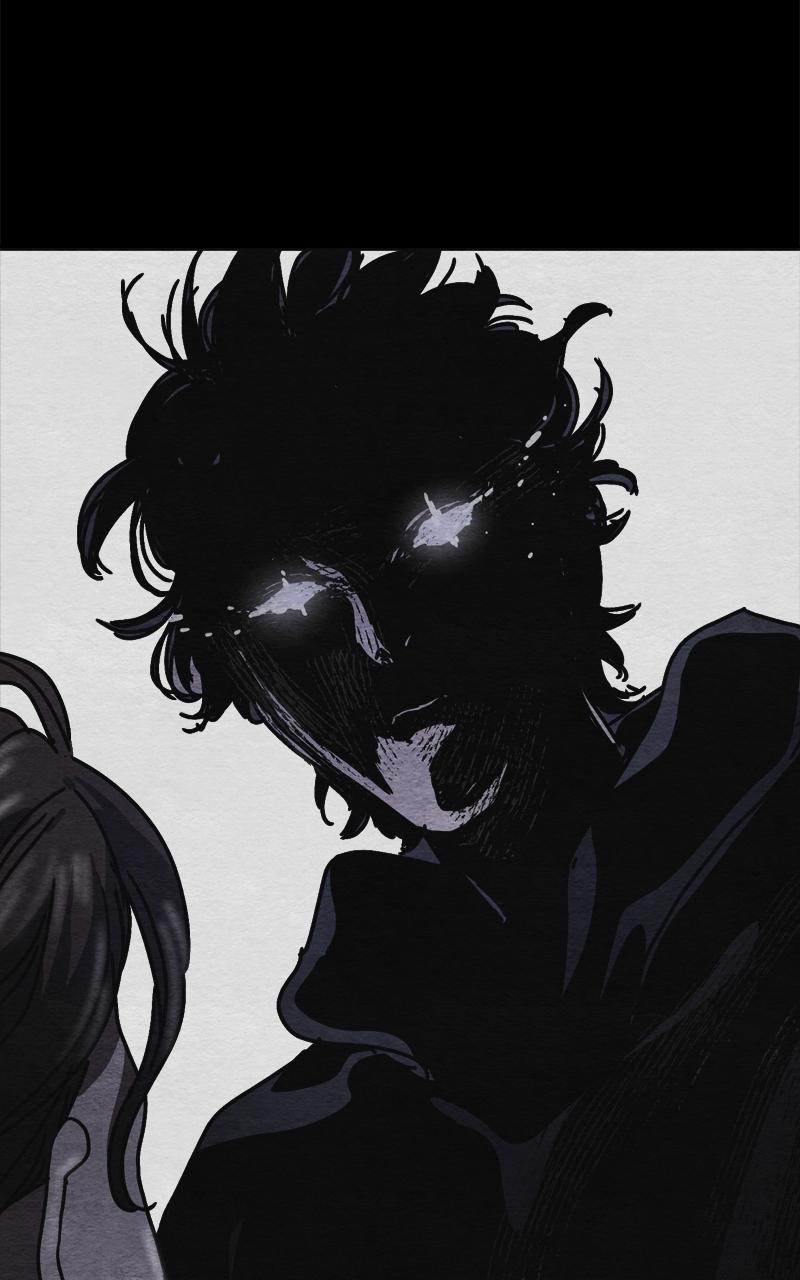 Hiding Out in an Apocalypse Chap 31 - Next Chap 32