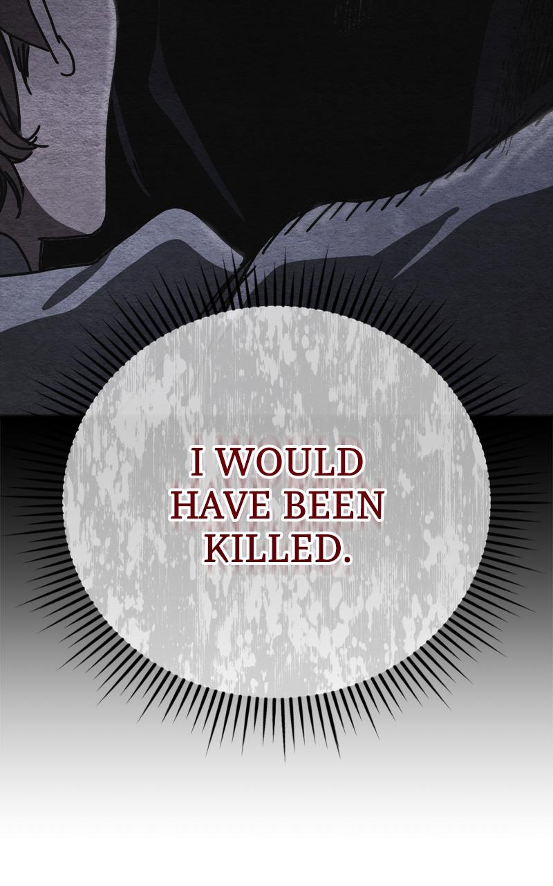 Hiding Out in an Apocalypse Chap 31 - Next Chap 32
