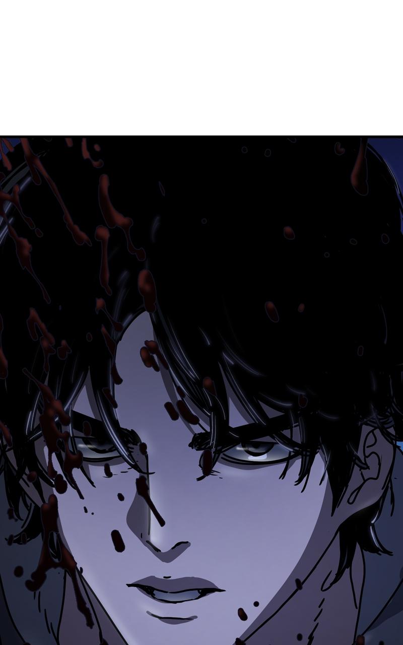 Hiding Out in an Apocalypse Chap 31 - Next Chap 32