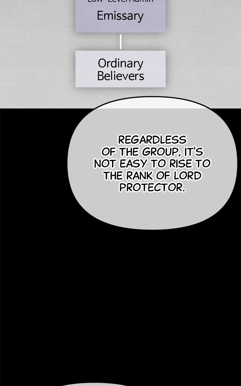 Hiding Out in an Apocalypse Chap 31 - Next Chap 32