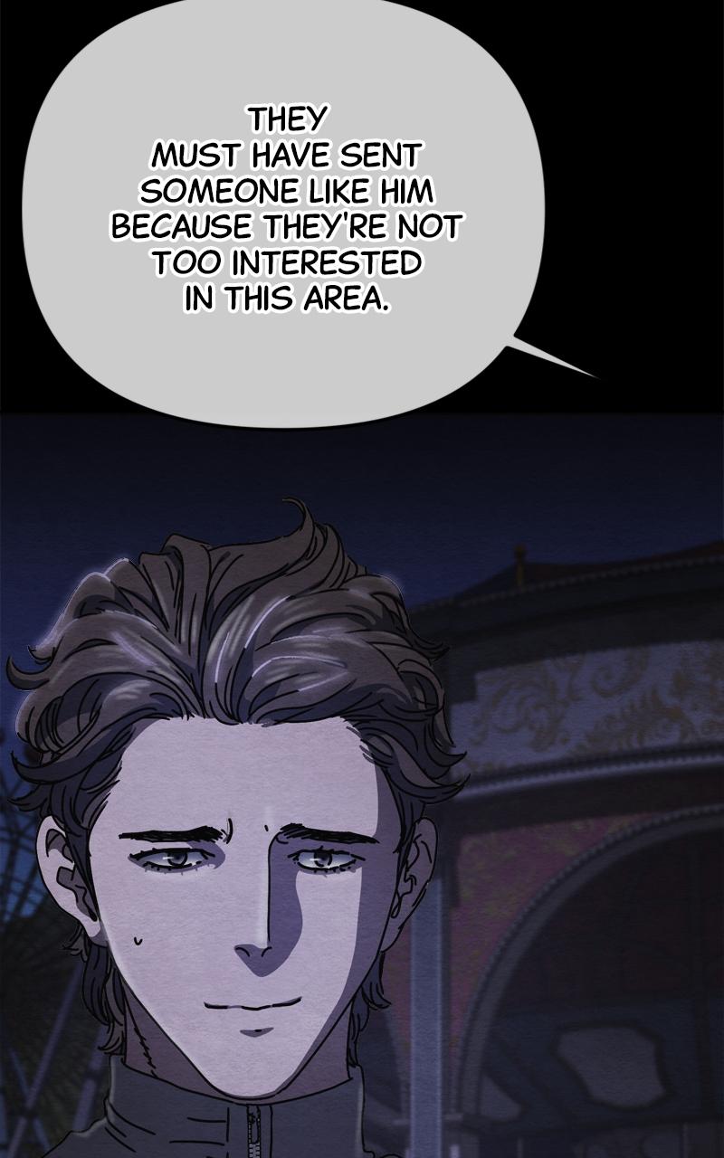 Hiding Out in an Apocalypse Chap 31 - Next Chap 32