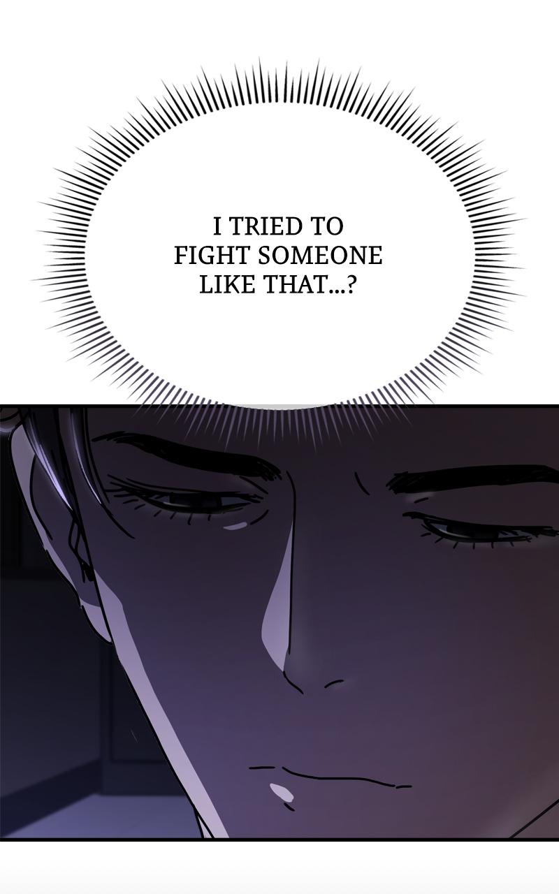 Hiding Out in an Apocalypse Chap 31 - Next Chap 32