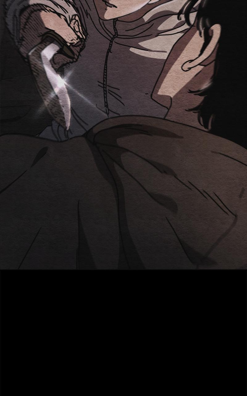 Hiding Out in an Apocalypse Chap 31 - Next Chap 32