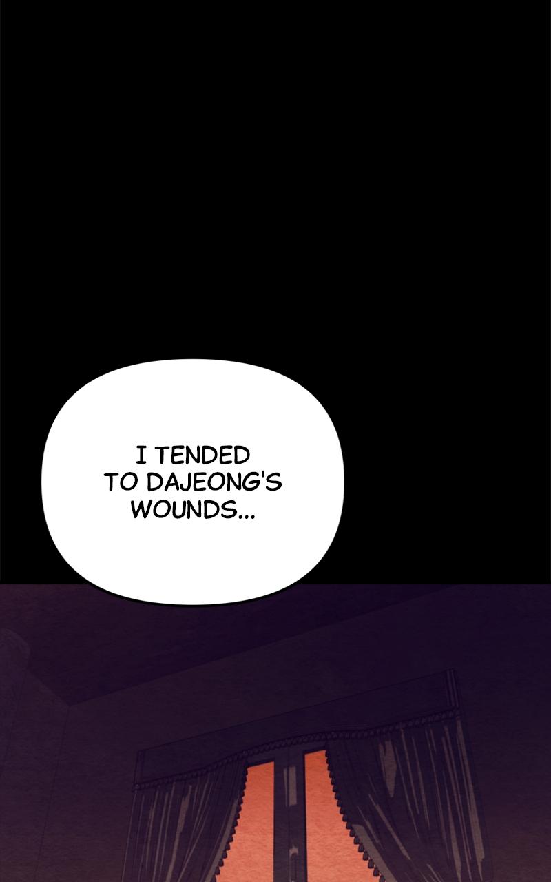 Hiding Out in an Apocalypse Chap 32 - Next Chap 33