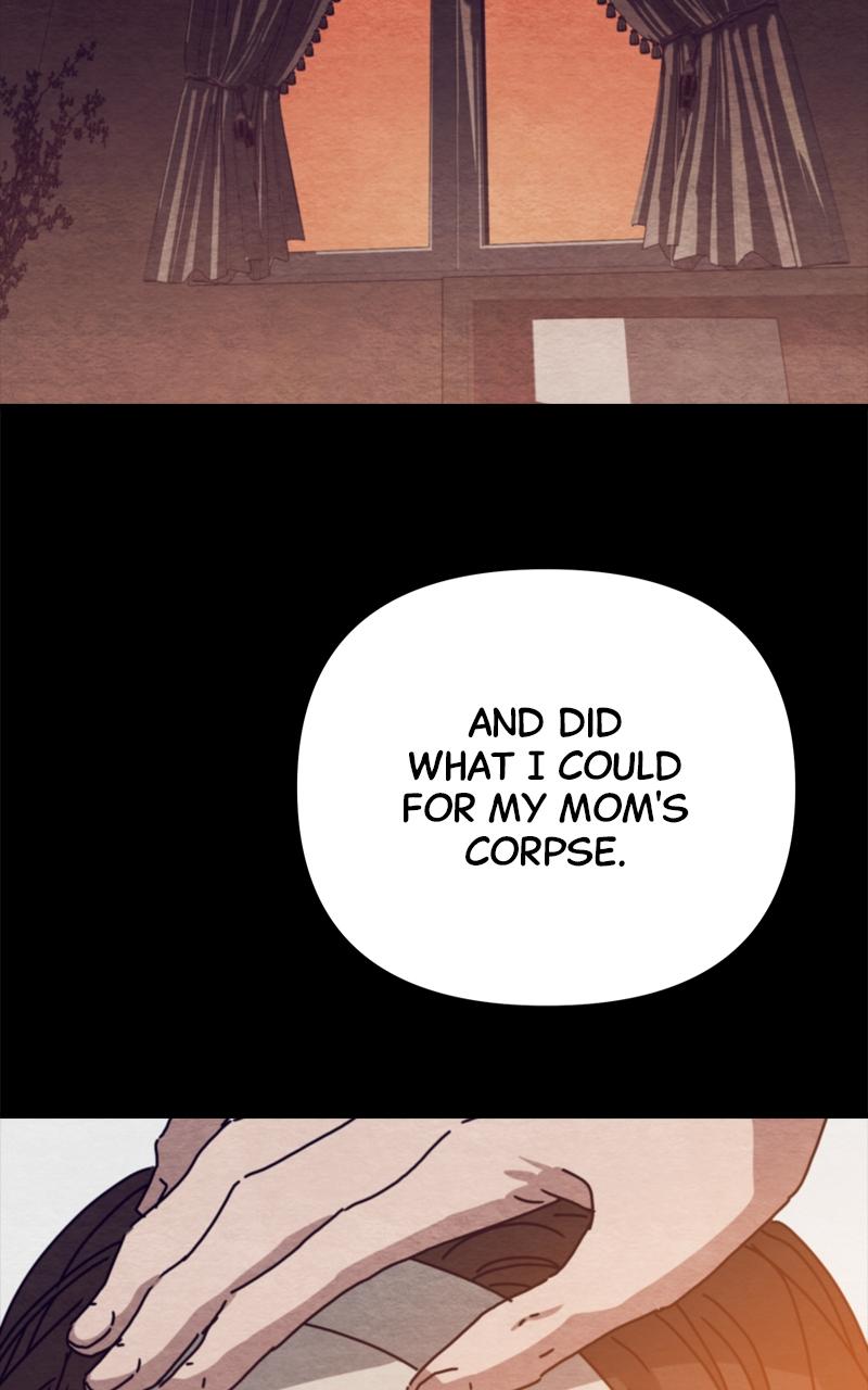 Hiding Out in an Apocalypse Chap 32 - Next Chap 33