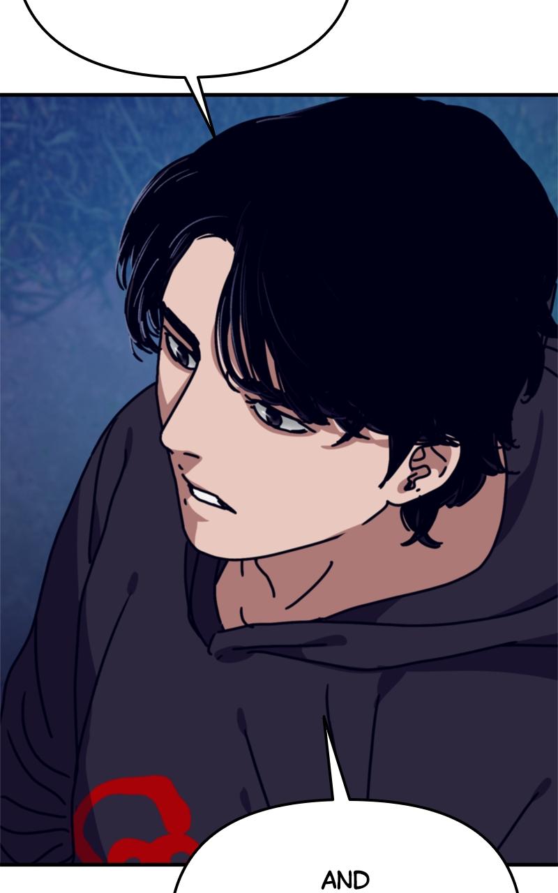 Hiding Out in an Apocalypse Chap 32 - Next Chap 33