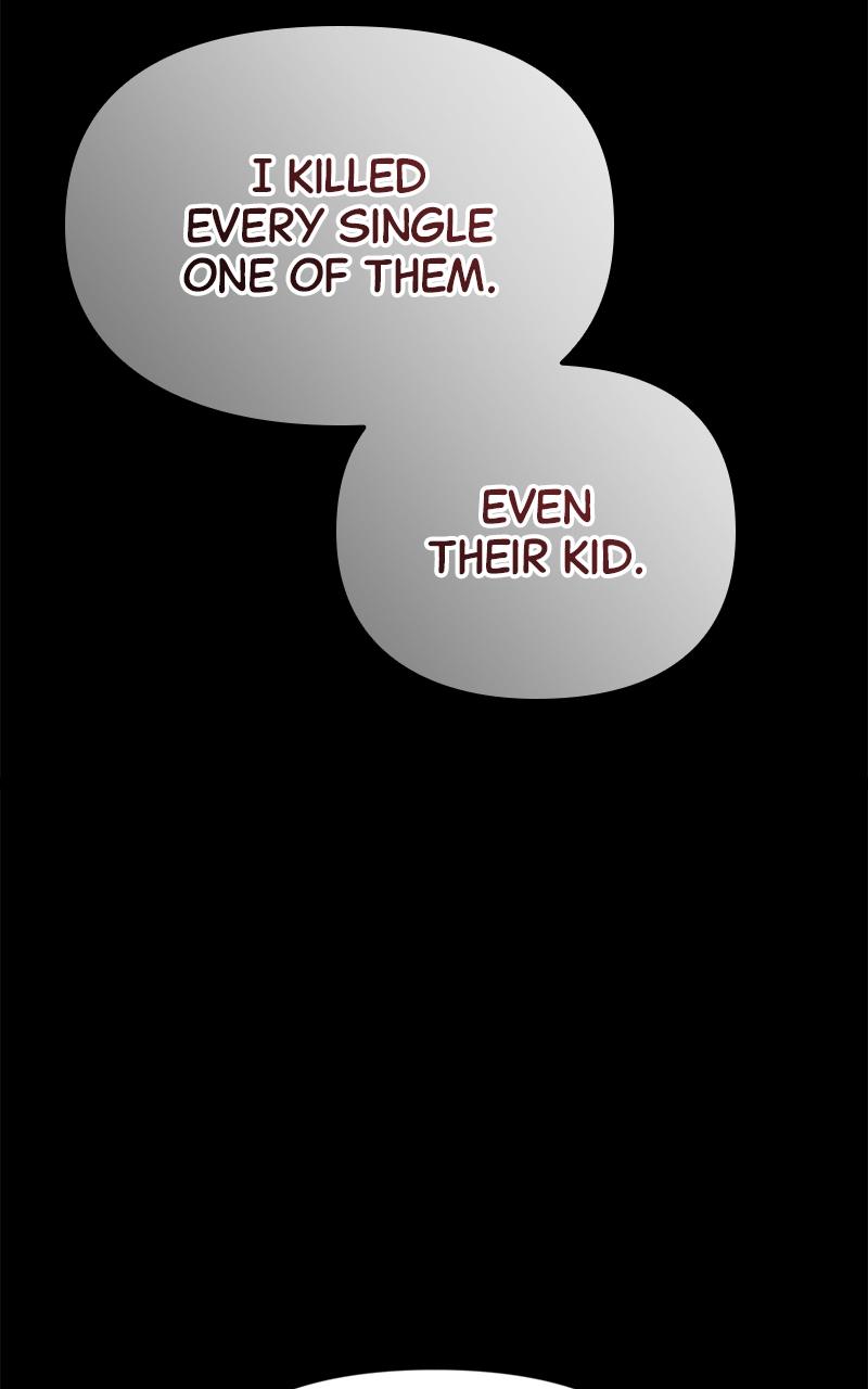 Hiding Out in an Apocalypse Chap 32 - Next Chap 33