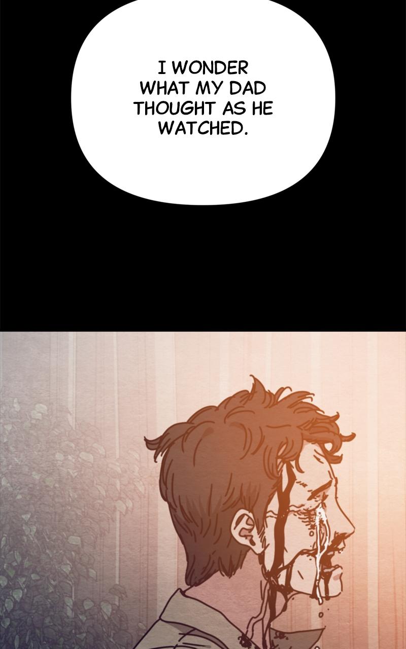 Hiding Out in an Apocalypse Chap 32 - Next Chap 33