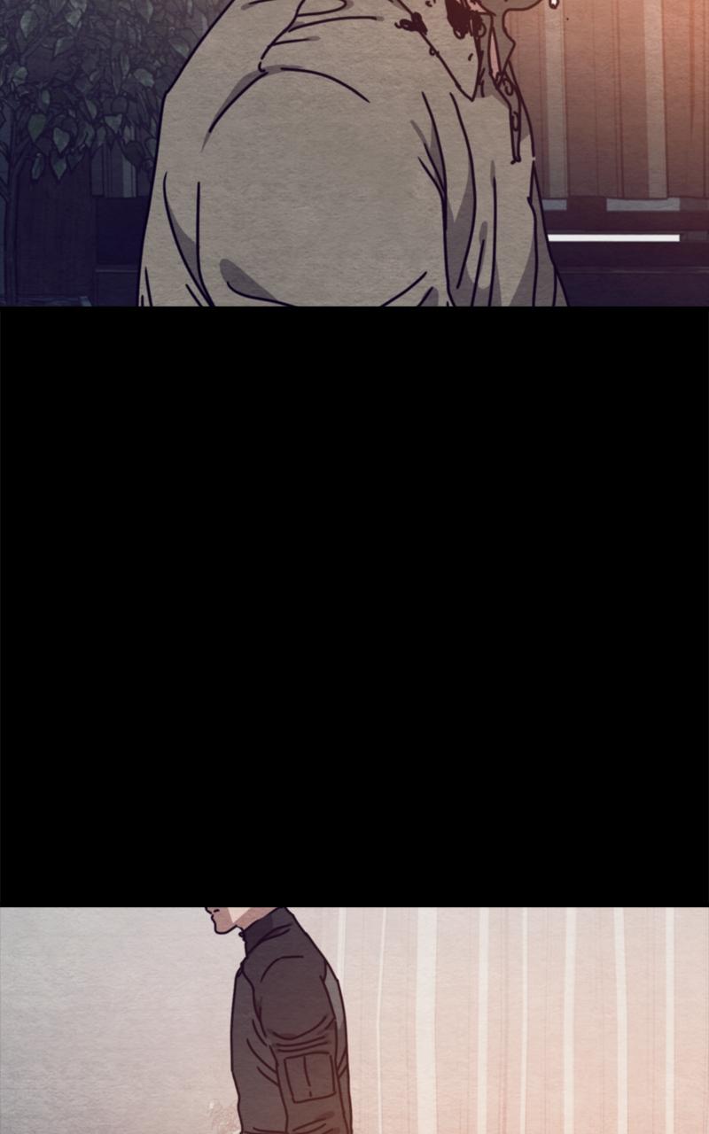 Hiding Out in an Apocalypse Chap 32 - Next Chap 33