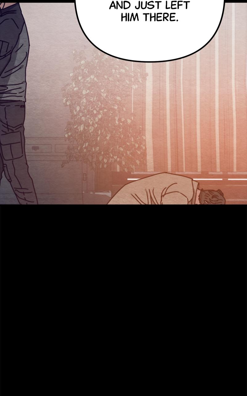 Hiding Out in an Apocalypse Chap 32 - Next Chap 33