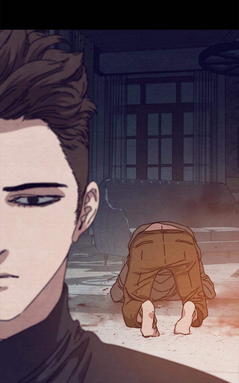 Hiding Out in an Apocalypse Chap 32 - Next Chap 33