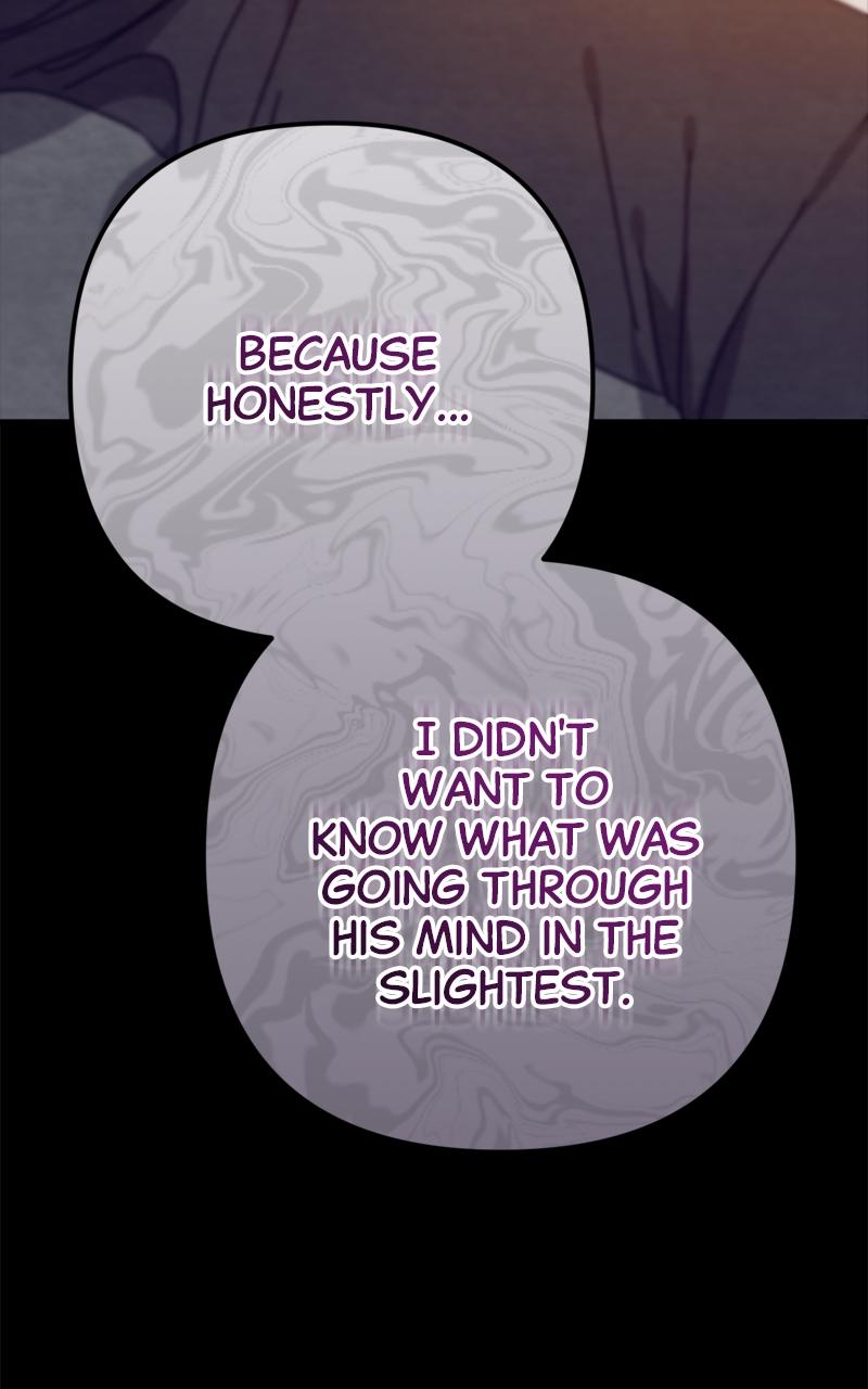 Hiding Out in an Apocalypse Chap 32 - Next Chap 33