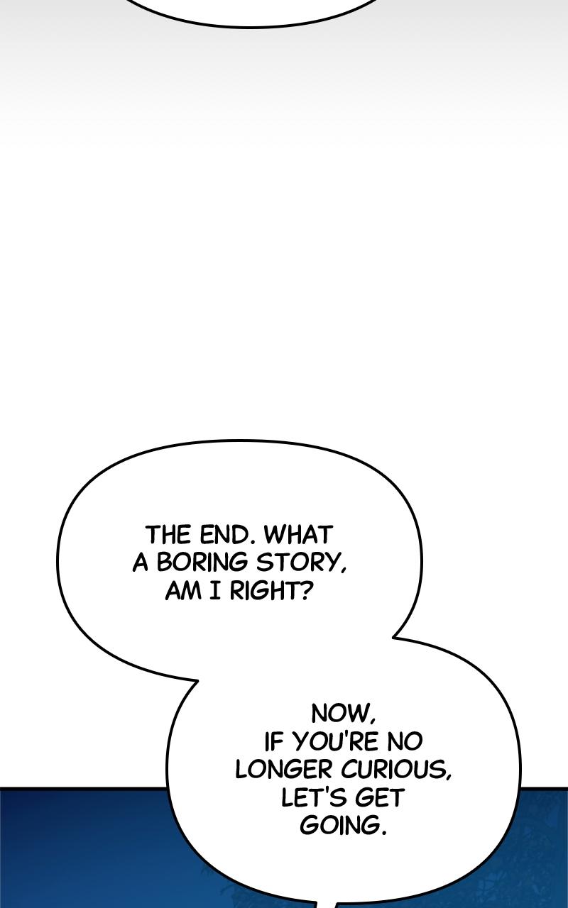 Hiding Out in an Apocalypse Chap 32 - Next Chap 33