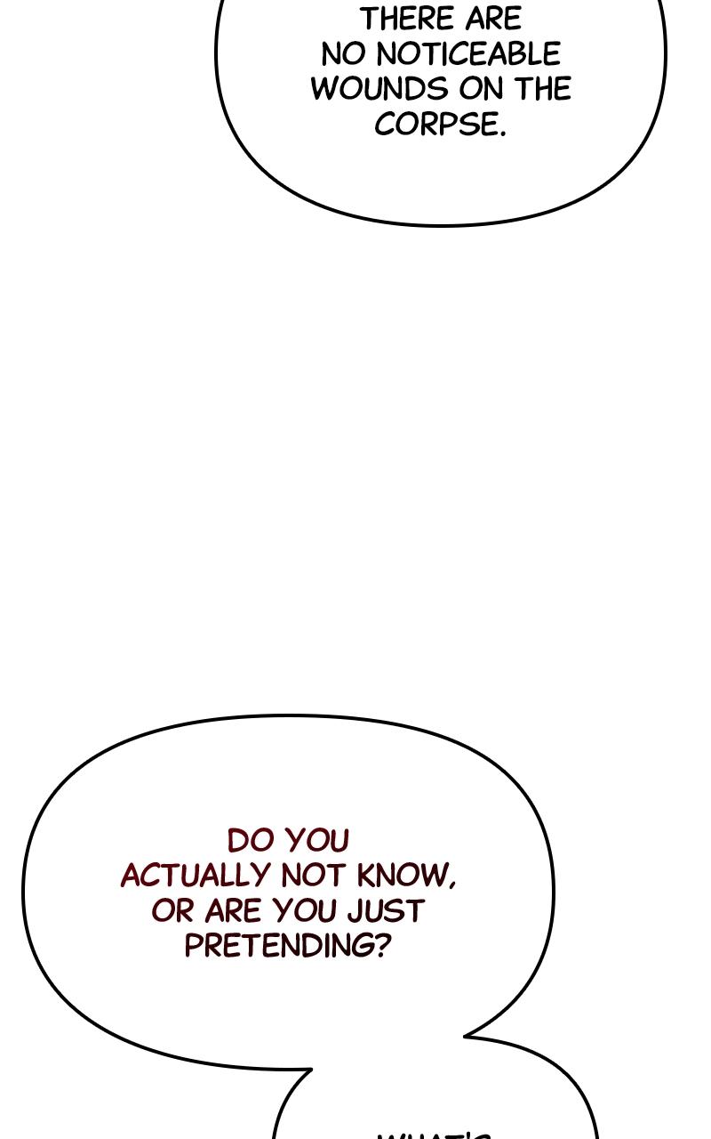 Hiding Out in an Apocalypse Chap 32 - Next Chap 33