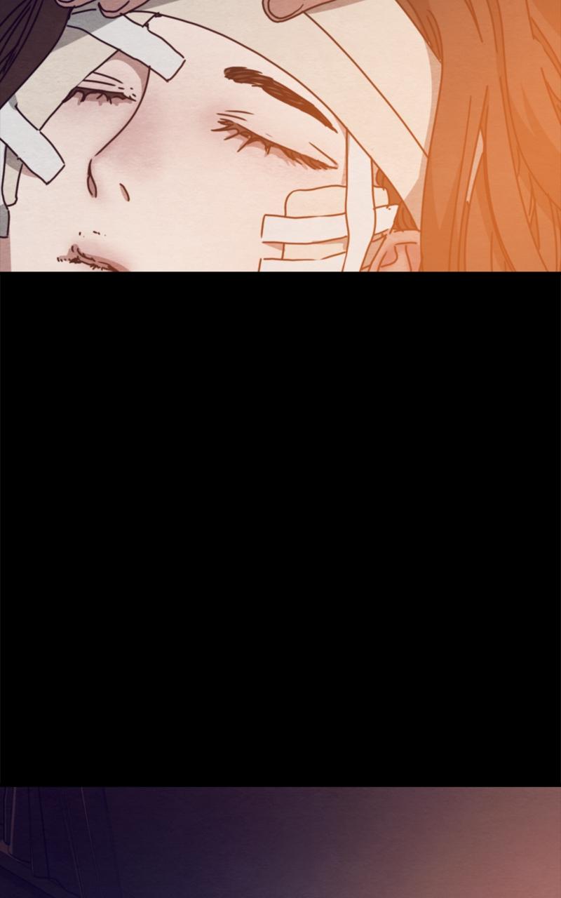 Hiding Out in an Apocalypse Chap 32 - Next Chap 33