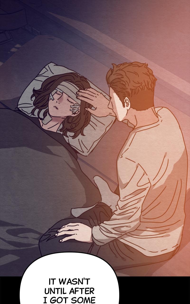Hiding Out in an Apocalypse Chap 32 - Next Chap 33