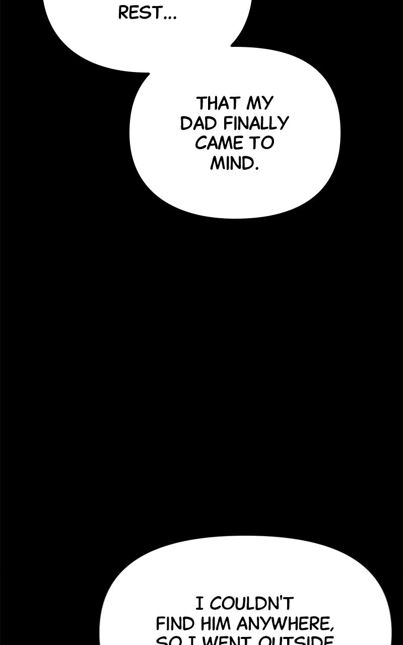 Hiding Out in an Apocalypse Chap 32 - Next Chap 33