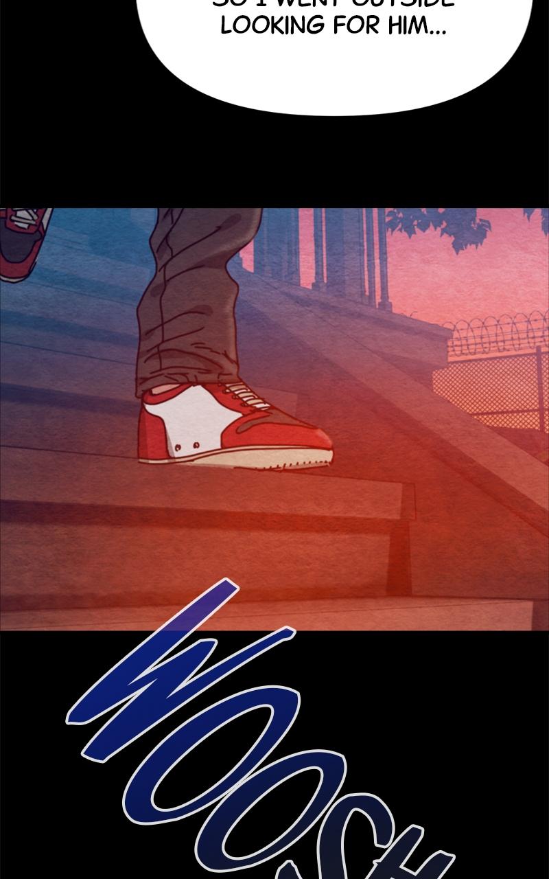 Hiding Out in an Apocalypse Chap 32 - Next Chap 33