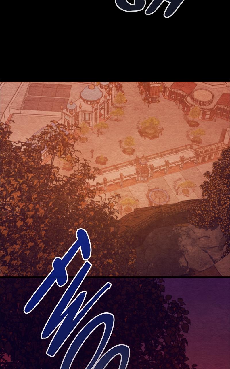 Hiding Out in an Apocalypse Chap 32 - Next Chap 33