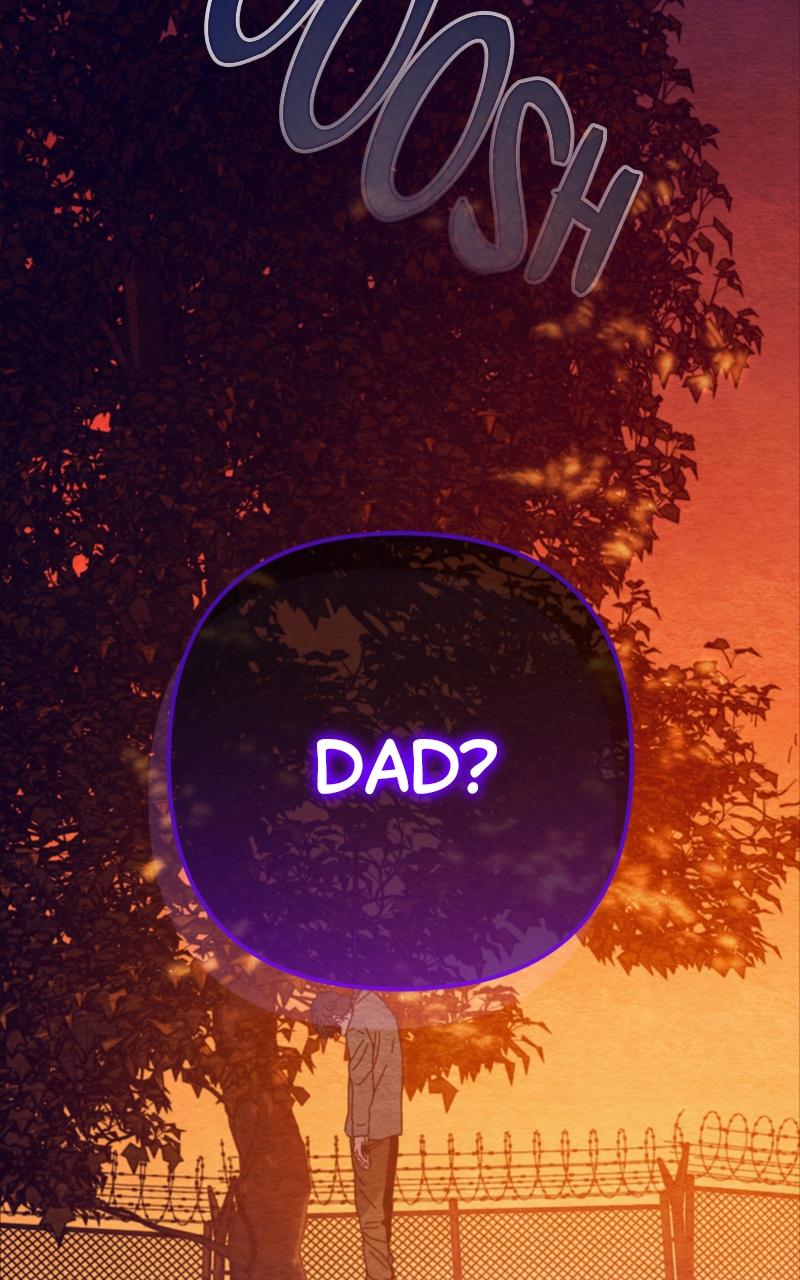 Hiding Out in an Apocalypse Chap 32 - Next Chap 33